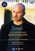 Commissario Montalbano (Il) - La Voce Del Violino - (Italian Import)