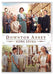 Downton Abbey: A New Era  (IMPORT) (Keine deutsche Version)