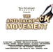 the anti-backpack movement -
