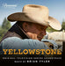 Yellowstone