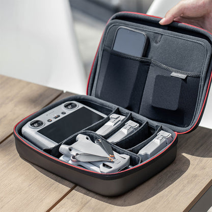 Pgytech Dji Mini 3 Pro Carrying Case