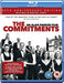 The Commitments