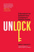 Unlock