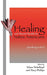 Healing and Mental Health for Native Americans