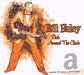 Rock Around the Clock - Collection Rock'