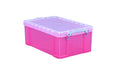 Useful Box Trans 9,0l pink