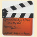 `Questions, I Often Ask Myself (CD-RP)`