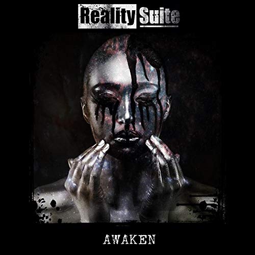 Awaken