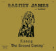Köneg 'The Second Coming'