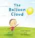 Hanlon, Clare - Balloon Cloud, The BOOK