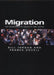 Migration
