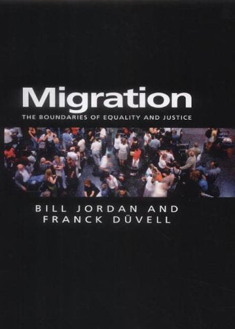 Migration