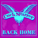 Back Home
