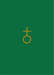 The Celtic Golden Dawn