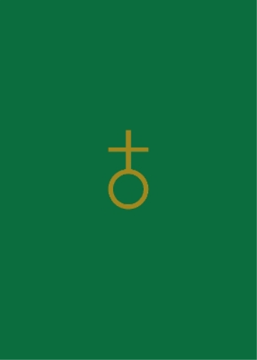 The Celtic Golden Dawn