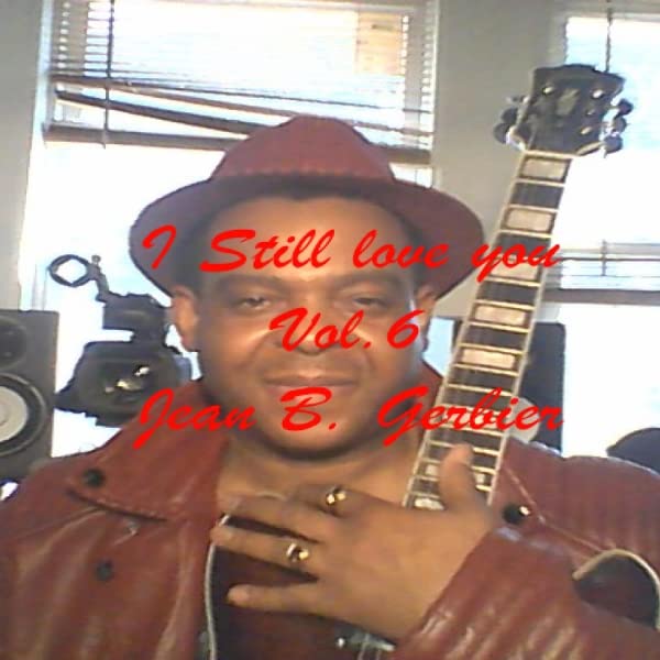 I Still Love You, Vol. 6