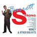 Money & Other Big Hits