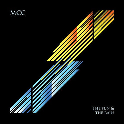 The Sun & the Rain
