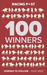 Racing Post 100 Winners