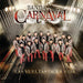 Banda Carnaval-Las Vueltas De La Vida
