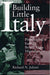 Building Little Italy