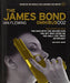 James Bond Omnibus 002