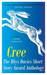 Cree: The Rhys Davies Short Story Anthology