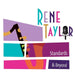 Standards and Beyond (CD-RP)