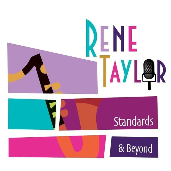 Standards and Beyond (CD-RP)