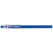 Pilot - Pilot Kleer Erasable Ballpoint Pen 0.7mm Tip 0.35mm Line Blue (Pack 12) - 4902505523748