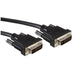 Cavo Dvi M-Dvi M 24+1 Dual Link