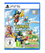 Klonoa Phantasy Reverie Series