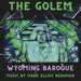 The Golem