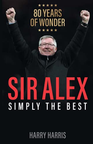 Sir Alex