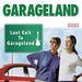 LAST EXIT TO GARAGELAND