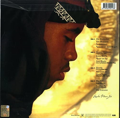 Nastradamus  explicit_lyrics