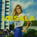 Vesala