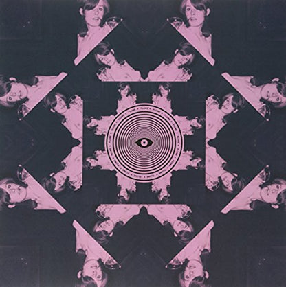 Flume