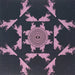 Flume