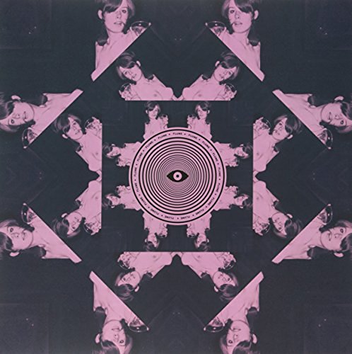 Flume