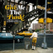 GIVE ME THE FUNK! THE BEST FUNKY-FLAVOURED MUSIC VOL. 4