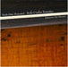 Niels Otto Raasted: Solo Violin Sonatas