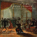 Grand March