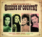 Queens of Country