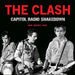 Capitol Radio Shakedown: New Jersey 1980
