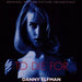 To Die For (Soundtrack)