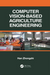 Computer Vision-Based Agriculture Engineering