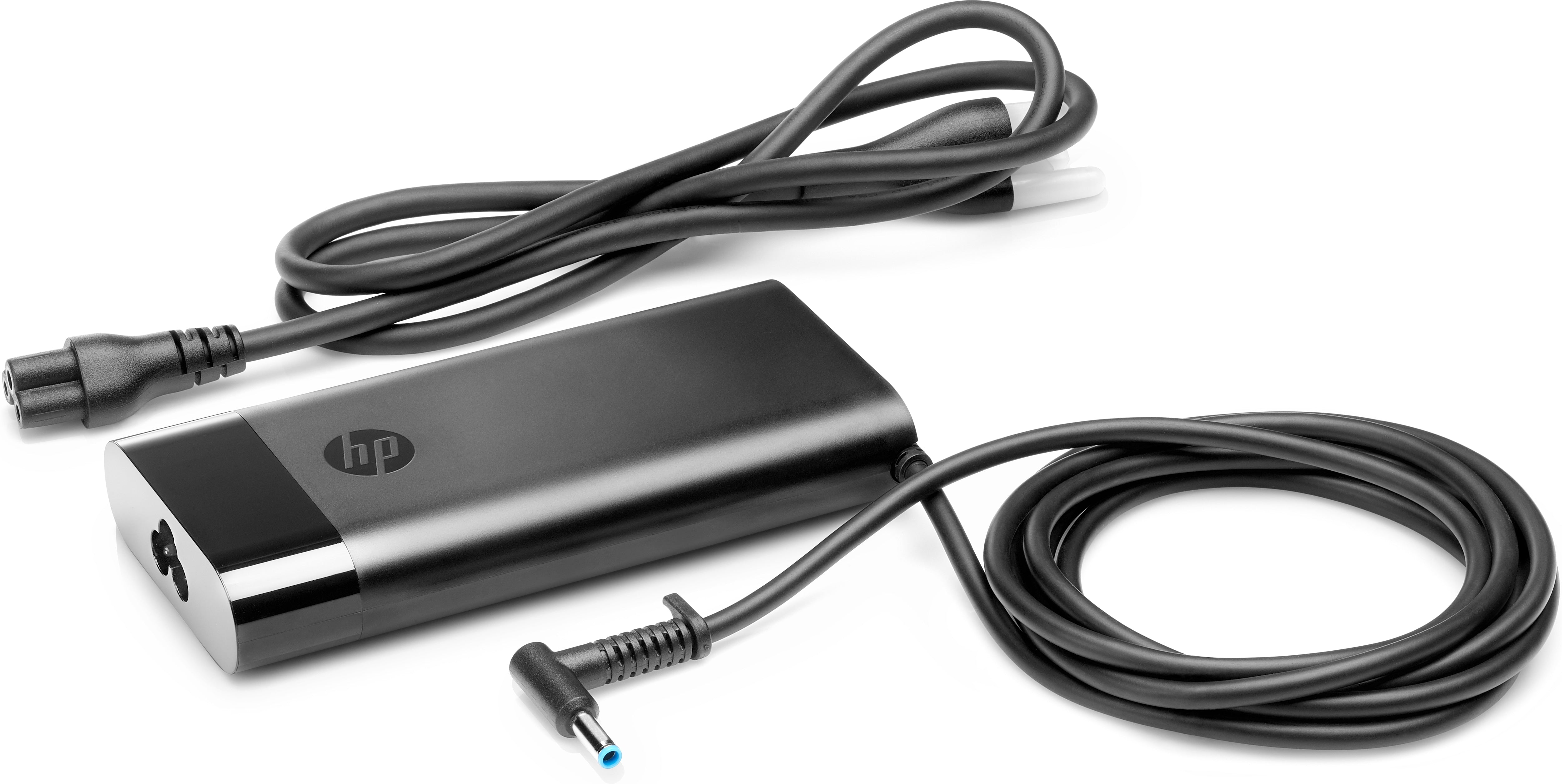 Hp 150W Smart Ac Adapter