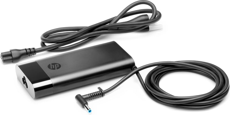 Hp 150W Smart Ac Adapter