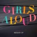 Girls Aloud Mixed By Jewels & Stone - Mixed Up - Fascination - 1753391, Polydor - 1753391